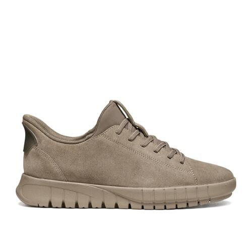 Geox Flextride Plus Sneakers