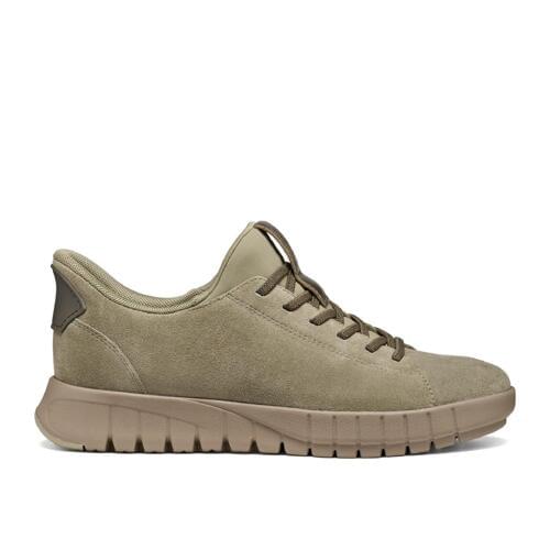 Geox Flextride Plus Sneakers
