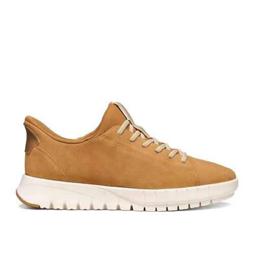 Geox Flextride Plus Sneakers