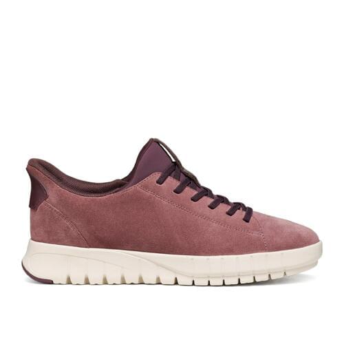 Geox Flextride Plus Sneakers