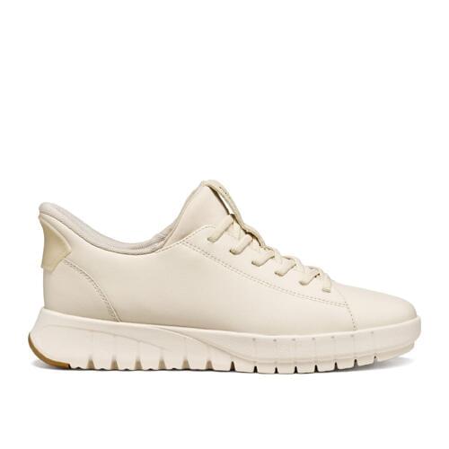 Geox Flextride Plus Sneakers