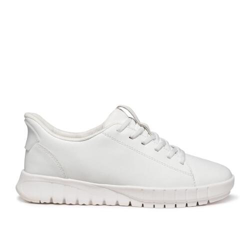 Geox Flextride Plus Sneakers