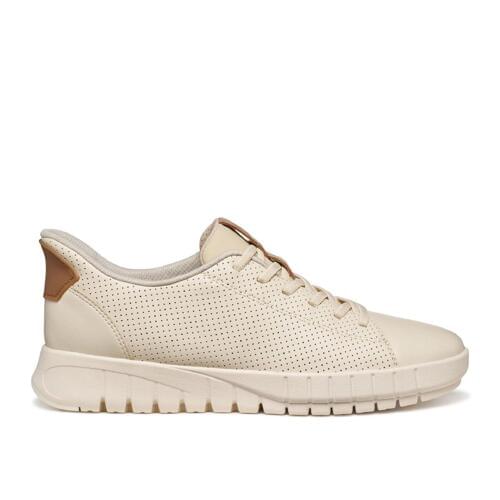 Geox Flextride Plus Sneakers