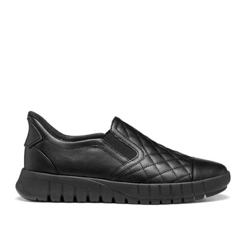 Geox Flextride Plus Sneakers
