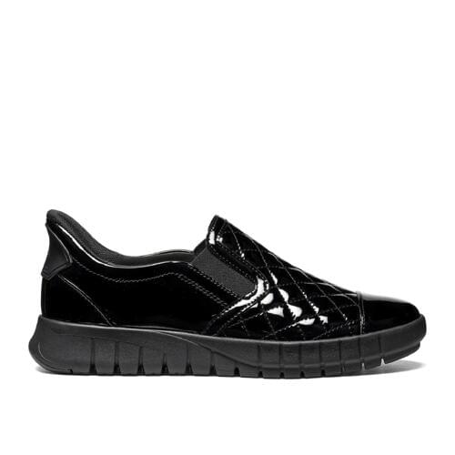 Geox Flextride Plus Sneakers
