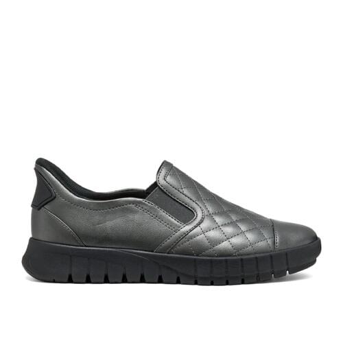 Geox Flextride Plus Sneakers