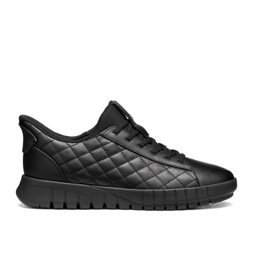 Geox Flextride Plus Sneakers