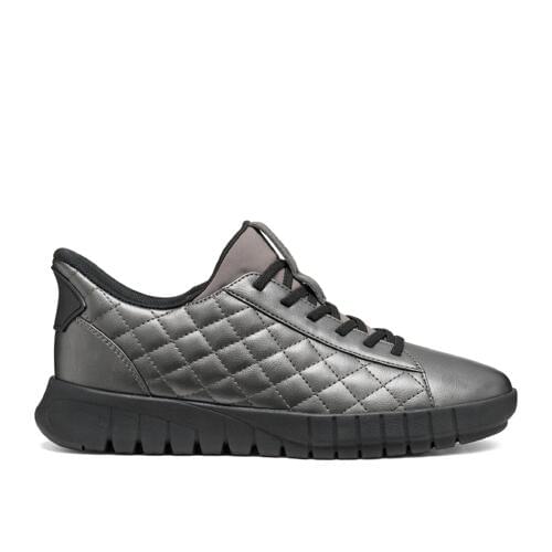 Geox Flextride Plus Sneakers