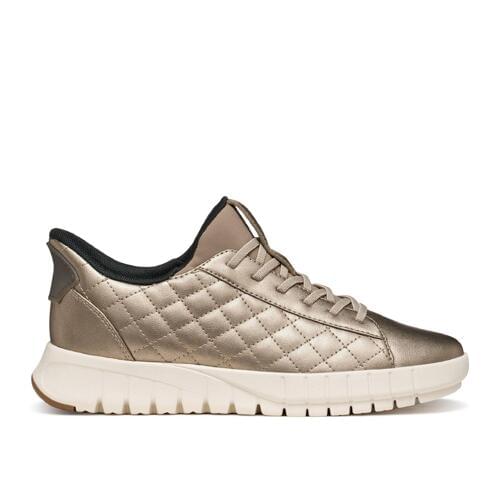 Geox Flextride Plus Sneakers