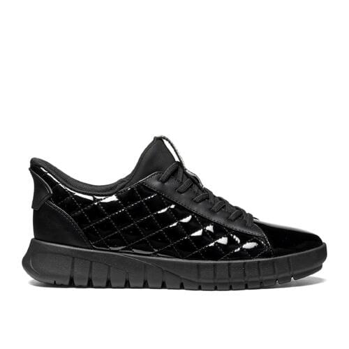 Geox Flextride Plus Sneakers