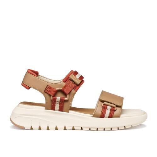 Geox Flextride S Sandalen