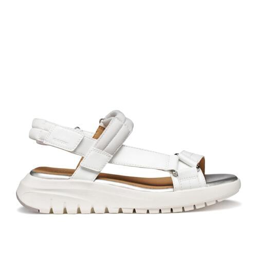 Geox Flextride S Sandalen