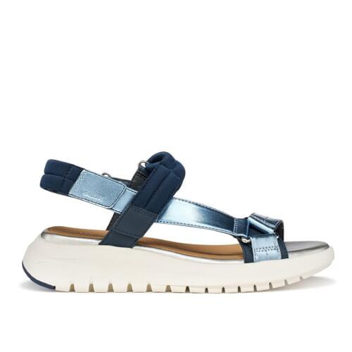 Geox Flextride S Sandals