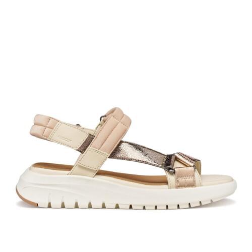 Geox Flextride S Sandalen