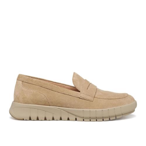 Geox Flextride Moccassins