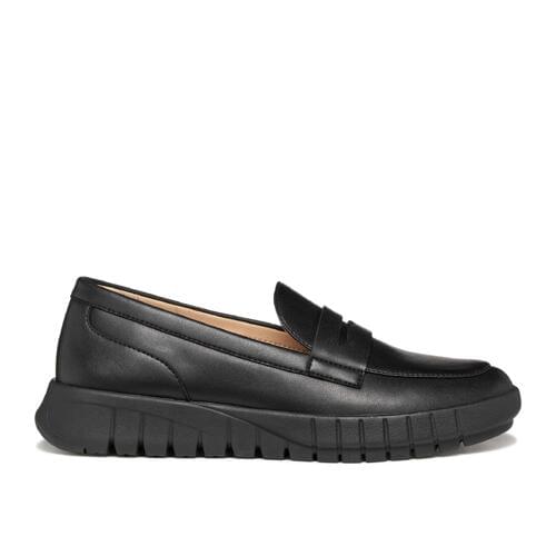 Geox Flextride Moccassins