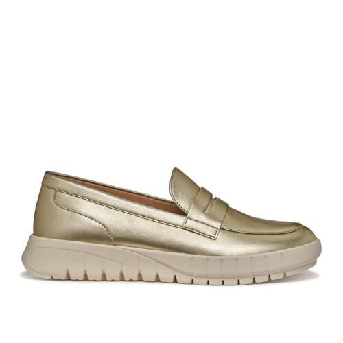 Geox Flextride Moccassins