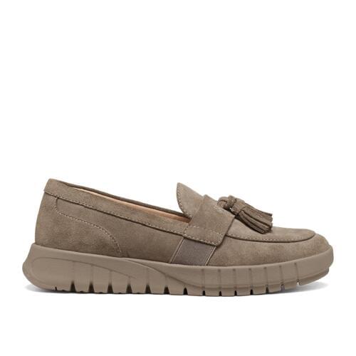 Geox Flextride Mocassins