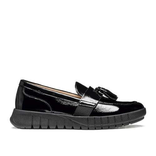 Geox Flextride Mocassins