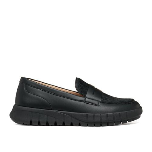Geox Flextride Mocassins