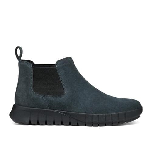 Geox Flextride Bottines