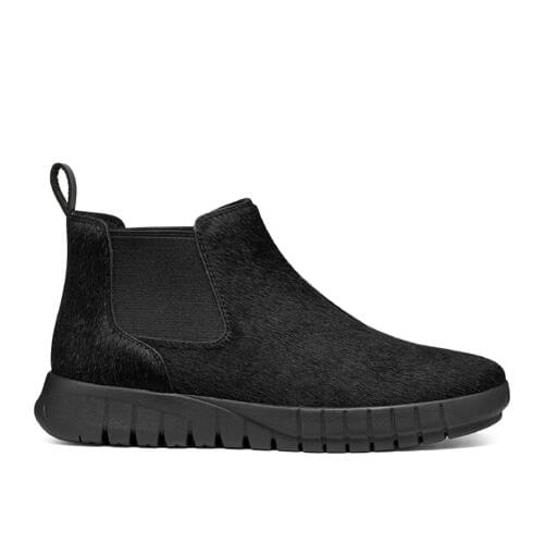 Geox Flextride Ankle Boots