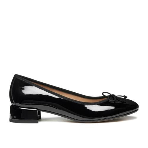 Geox Floretia Ballerines