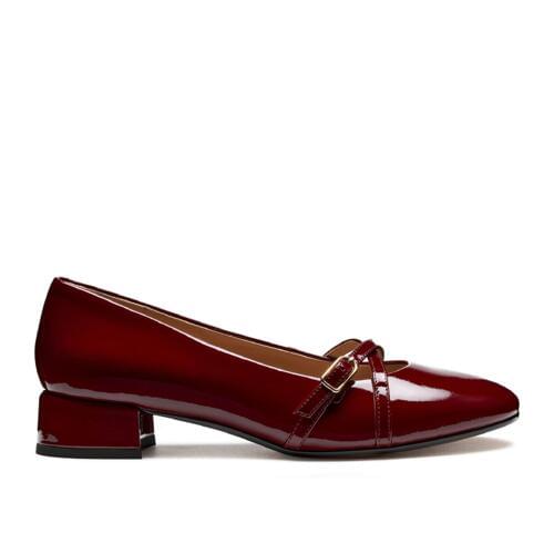 Geox Floretia Ballerina's