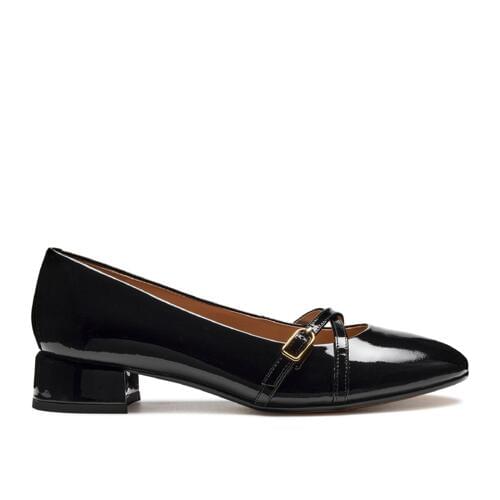 Geox Floretia Ballerines