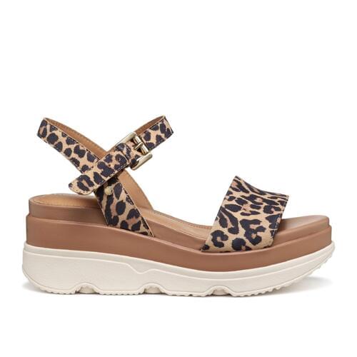 Geox Gardenia Sandalen