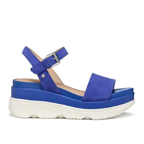 Geox Gardenia Sandals