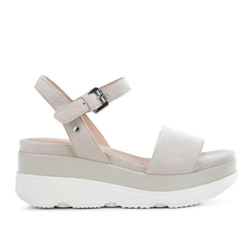 Geox Gardenia Sandals