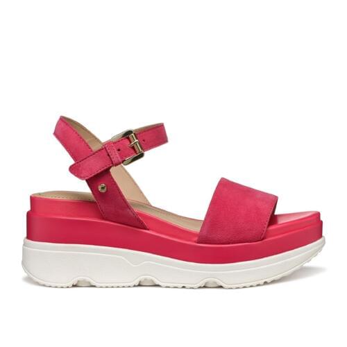 Geox Gardenia Sandals