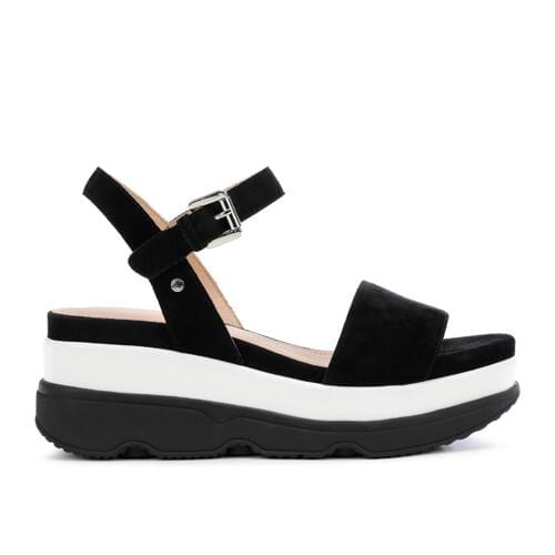 Geox Gardenia Sandals