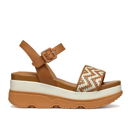 Geox Gardenia Sandals