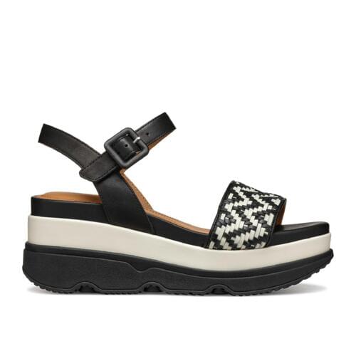 Geox Gardenia Sandals