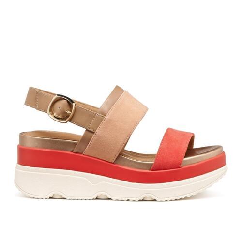 Geox Gardenia Sandalen