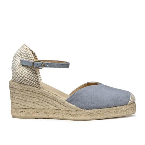 Geox Gelsa Low Sandals