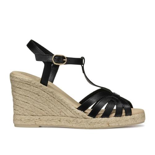 Geox Gelsa Sandals