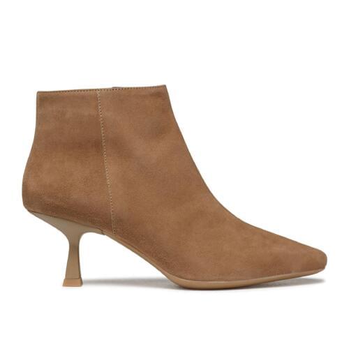 Geox Giselda R Ankle Boots