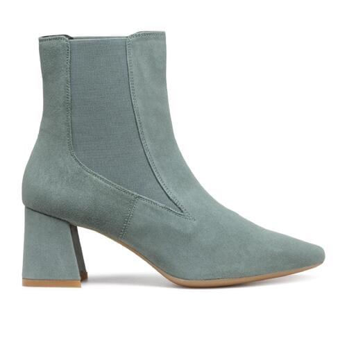 Geox Giselda Ankle Boots