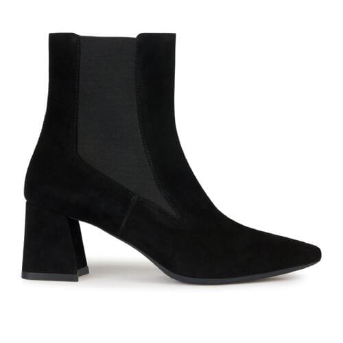 Geox Giselda Ankle Boots