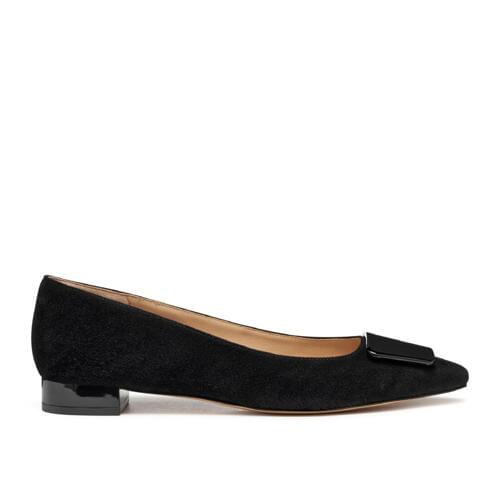 Geox Giselda15 Ballerines