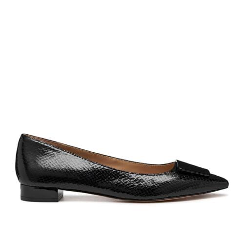 Geox Giselda15 Ballerinas