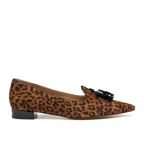 Geox Giselda15 Ballerina's