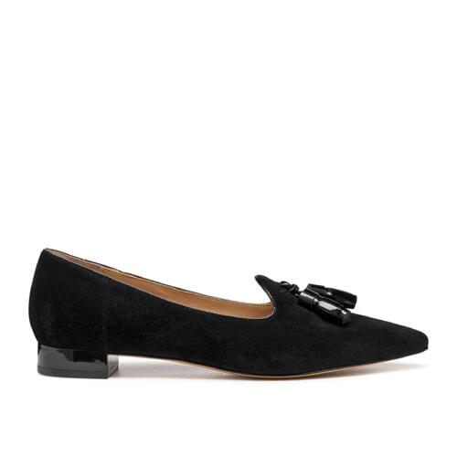 Geox Giselda15 Ballerina's