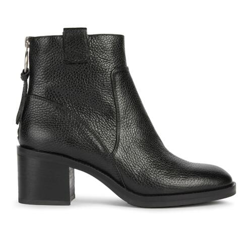 Geox Giulila Ankle Boots