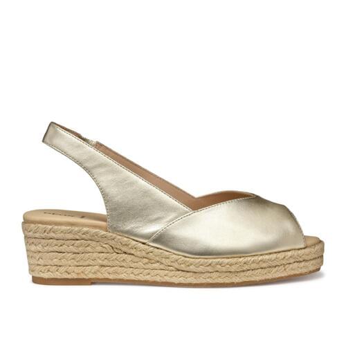 Geox Iberide Sandales