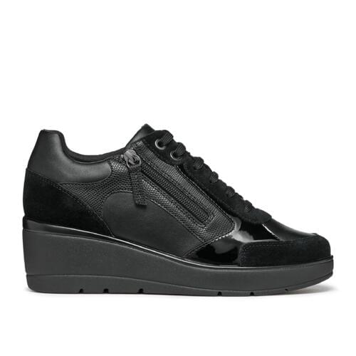 Geox Ilde Sneakers