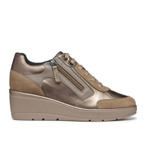 Geox Ilde Sneakers